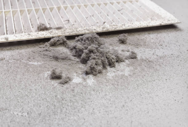 Best Commercial HVAC Duct Cleaning  in La Habra, CA