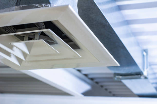 Best Air Vent Cleaning Services  in La Habra, CA