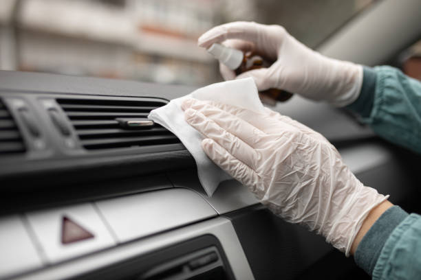 Best HVAC Maintenance and Cleaning  in La Habra, CA