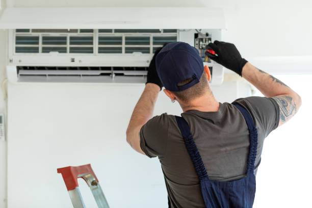Best Best Air Duct Cleaning Company  in La Habra, CA