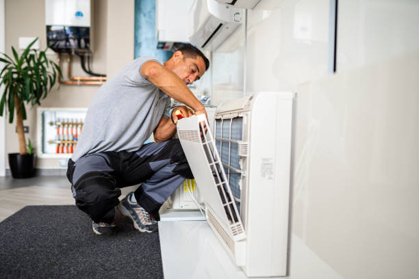 Best Ventilation Cleaning Services  in La Habra, CA