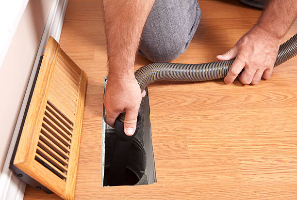 Best Duct Cleaning for Offices  in La Habra, CA