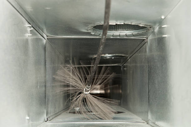 Best Ductwork Cleaning Services  in La Habra, CA