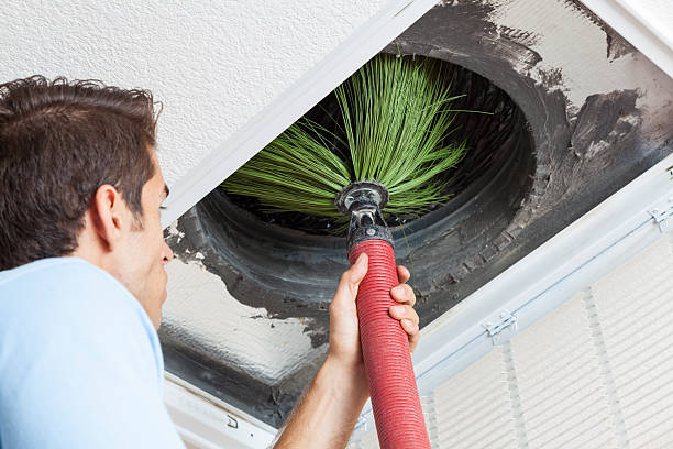 Best Professional Duct Cleaning Services  in La Habra, CA