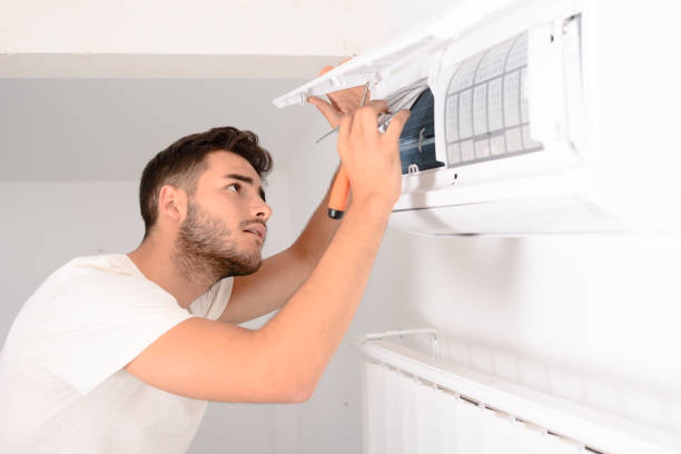 Best Affordable Air Duct Cleaning  in La Habra, CA